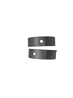 Per RENAULT Parti motore cuscinetto di collegamento MB5349AM BC-703-J