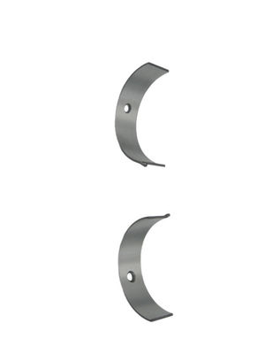 Per i motori SUZUKI parti principali cuscinetto Oem 12181-78130