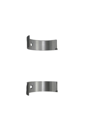 Per TOYOTA SOARER Parti del motore cuscinetto a canna di collegamento Oem 13041-42010