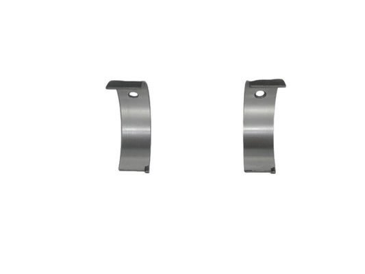 Per i motori AUDI / VW A4 parti del cuscinetto principale OEM 026 105 591B