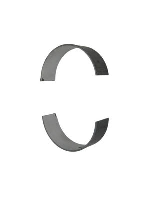 Per il motore NISSAN Patrol Parts Connecting Rod Bearing OEM 12111-03J00