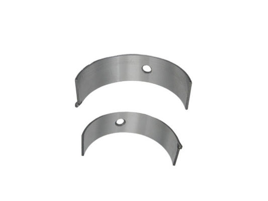 Per le parti del motore VOLVO N12 cuscinetto a canna di collegamento Oem 71-3613/6