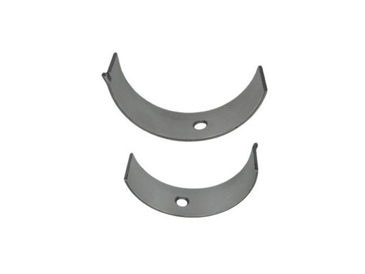 Per il motore VOLVO 850 parti del cuscinetto principale OEM H046/6