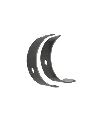 Per il motore TOYOTA 1MZ-FE parti del cuscinetto principale Oem 11701-20020