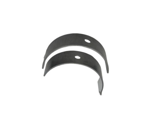 Per TOYOTA CAMRY CAMRY-VZV32 Parti del motore cuscinetto a canna di collegamento Oem 13041-62020