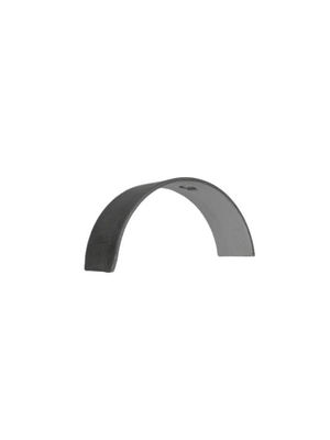 Per le parti del motore VOLVO 240GL cuscinetto principale OEM H003/05
