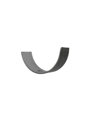 Per il motore TOYOTA HILUX-VZN30 Parti di collegamento del cuscinetto della canna Oem 13041-65020