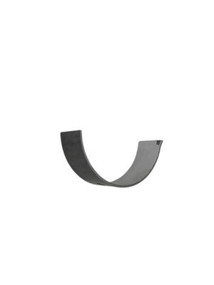 Per il motore NISSAN Patrol Parts Connecting Rod Bearing OEM 12111-03J00