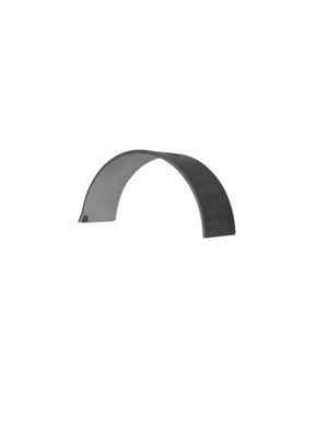 Per il motore OPEL Corsa 1.2i Parti di collegamento cuscinetto a canna Oem 962320715