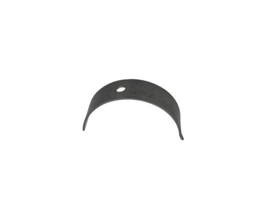 Per il motore TOYOTA TERCEL-EL31 Parti di cuscinetto a canna di collegamento Oem 13041-11020