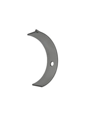 Per PERKINS 6.288 Parti del motore cuscinetto principale OEM 20-388/7A