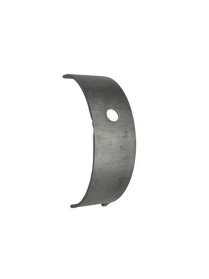 Per TOYOTA COROLLA-KE10 Parti del motore cuscinetto a canna di collegamento Oem 13202-13010