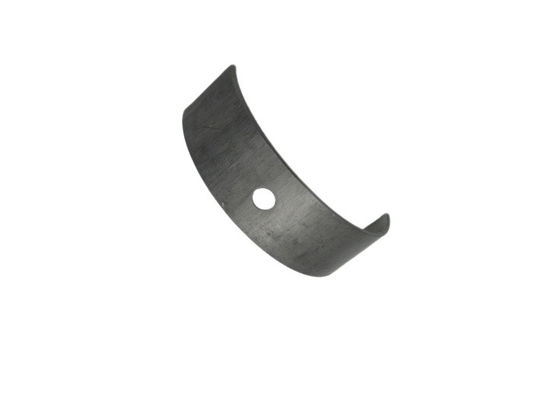 Per PEUGEOT R-18; R25 - R21 Coupé FUEGO TRAFIC Mot. 2.0 88 mm. Parti del motore cuscinetto principale Oem 20-241/5A