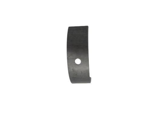 Per TOYOTA NCP10 Parti del motore cuscinetto a canna di collegamento Oem 13041--21020/30