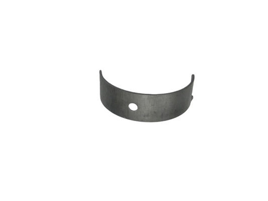 Per TOYOTA CROWN-LS130 HILUX-LN65 Parti del motore cuscinetto principale OEM 11701-54061