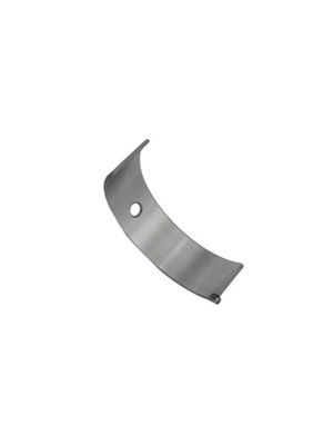 Per TOYOTA SOARER-JZZ30 CROWN-JZS130G Parti del motore cuscinetto principale OEM 11701-46020