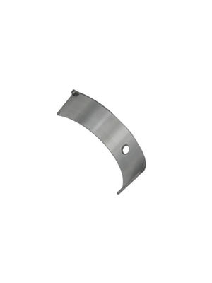 Per la SEAT Ibiza 1.2 GL Parti del motore cuscinetto a canna di collegamento Oem CR4013AM