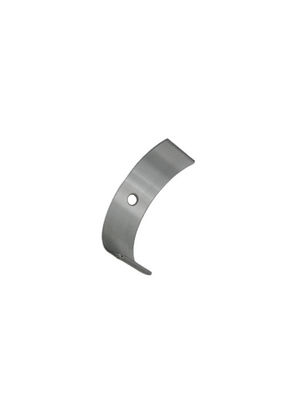 Per i motori PEUGEOT parti del cuscinetto principale Oem 10-731/4A