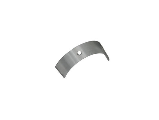 Per RENAULT Parti motore cuscinetto principale OEM CBS/4-1131AL B4643SA VPR91916