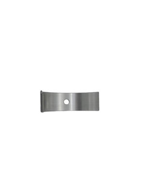 Per OPEL Ascona/Rekord 2.0 D Rekord/Blitz- trasportatore 2.1 D Omega/Senator/ Parti del motore