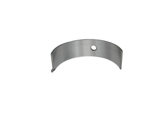 Per il motore PEUGEOT parti del cuscinetto principale OEM VPR92433