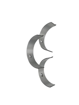 Per TOYOTA CORONA-CT147 Parti del motore cuscinetto di collegamento a canna Oem 13041-64050