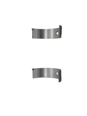 Per le parti del motore RVI cuscinetto principale OEM AEM7453LC H1053/7