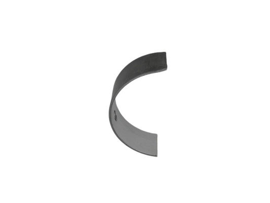 Per AUDI / VW 80/90/100/200/4000/5000 Parti del motore Cuscinetto di staffa di collegamento Oem PL 77 206 600