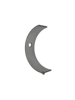 Per i motori SUZUKI parti principali cuscinetto OEM 12181-78400
