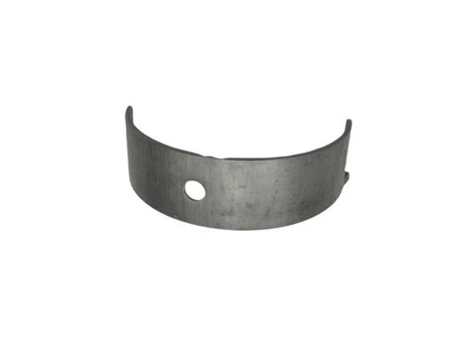 Per il motore TOYOTA CROWN-RS50 Parti di collegamento per cuscinetti Oem 13202-44012