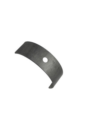 Per parti del motore PERKINS cuscinetto principale OEM 198586140