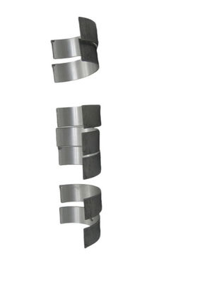 Per motori AUDI / VW A4 Parti di collegamento cuscinetto a canna 034 105 701