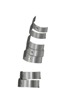 Per parti del motore PERKINS cuscinetto principale Oem KL4078