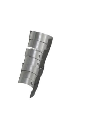 Per il PEUGEOT R-18; R25 - R21 Coupé FUEGO TRAFIC Mot. 2.0 88 mm. Parti del motore