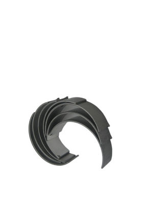 Per TOYOTA COROLLA-TE20 Parti del motore cuscinetto a canna di collegamento Oem 13202-18030