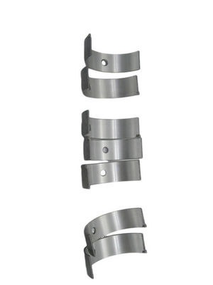 Per il motore TOYOTA LAND CRUISER-FJ75 Parti di collegamento cuscinetto a canna Oem 13041-35020