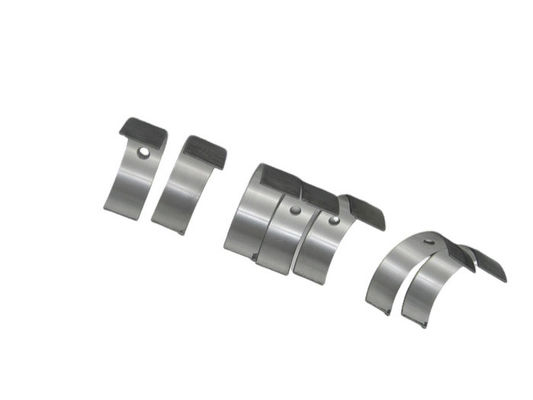Per le parti del motore VOLVO N12 cuscinetto principale OEM H918/7