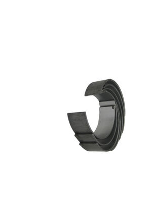 Per TOYOTA CRESSIDA-GX60 Parti del motore cuscinetto principale OEM 11701-88300