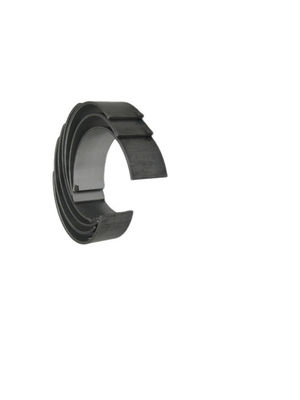 Per motore SUZUKI parti del cuscinetto principale Oem R662A