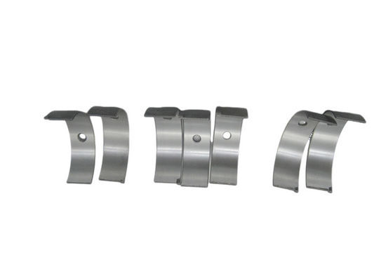 Per le parti del motore VOLVO N12 cuscinetto a canna di collegamento Oem 71-3613/6