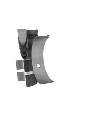 Per TOYOTA NCP10 Parti motore cuscinetto principale Oem 11701-21010
