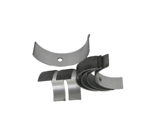 Per AUDI / VW 80/90/100/200/4000/5000 Parti del motore Cuscinetto principale Oem HL 77 209 602