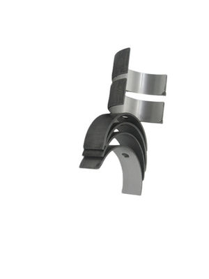 Per le parti del motore VOLVO cuscinetto principale OEM VPR91901