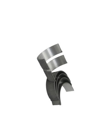 Per TOYOTA ESTIMA-TCR10 Parti motore cuscinetto principale Oem 11701-75022