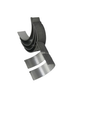 Per PEUGEOT Parti del motore cuscinetti di collegamento per pali Oem K 99 13 01 96N