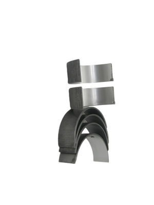 Per le parti del motore RVI cuscinetto principale OEM AEM7453LC H1053/7