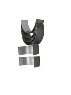 Per il motore OPEL Kadett parti di cuscinetto di collegamento a canna Oem 71-3531/04