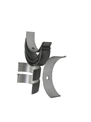 Per parti del motore PERKINS cuscinetto principale OEM 198586140