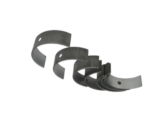 Per il motore NISSAN 240SX Parti di collegamento cuscinetto a canna Oem 12111-40F00