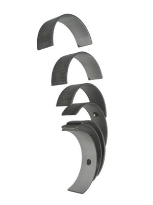 Per i motori SUZUKI parti principali cuscinetto OEM 12100-82000